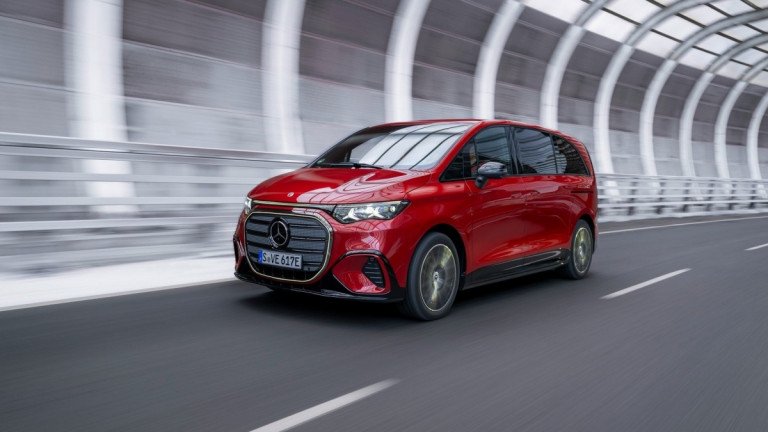 Η Mercedes-Benz διευρύνει τη γκάμα της VLE Η-mercedes-benz-διευρύνει-τη-γκάμα-της-vle