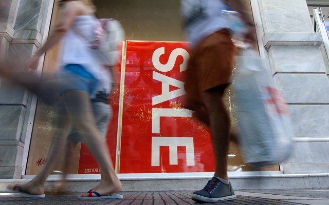 Θεσσαλονίκη:-Επαναλειτουργεί-η-αγορά-Μοδιάνο-με-νέο-μοντελο-διαχείρισης-και-ανανεωμένη-εικόνα
