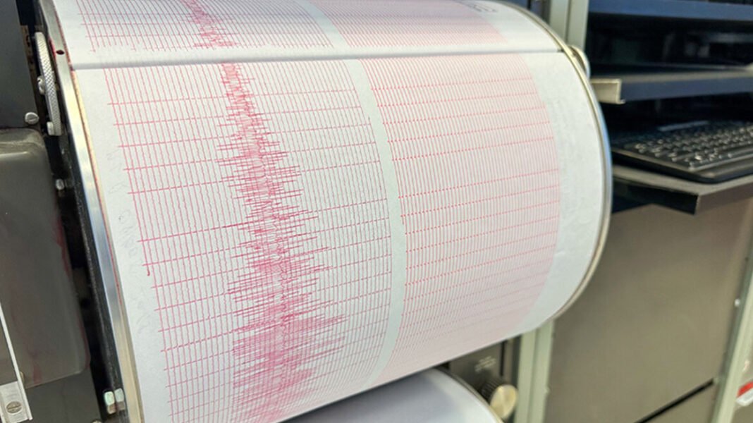 Σεισμός 4,8 Ρίχτερ ανοιχτά της Κεφαλονιάς Σεισμός-4,8-Ρίχτερ-ανοιχτά-της-Κεφαλονιάς