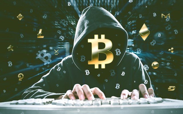 Κρυφή μονάδα εξόρυξης κρυπτονομισμάτων στα βουνά του Μεξικού στην υπηρεσία των καρτέλ Κρυφή-μονάδα-εξόρυξης-κρυπτονομισμάτων-στα-βουνά-του-Μεξικού-στην-υπηρεσία-των-καρτέλ