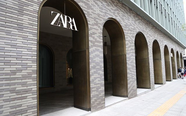 Η Inditex επεκτείνεται στις ΗΠΑ – Νέα καταστήματα Zara, Bershka και Massimo Dutti Η-inditex-επεκτείνεται-στις-ΗΠΑ-–-Νέα-καταστήματα-zara,-bershka-και-massimo-dutti