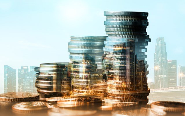 Διαφορές επιτοκίων Ελλάδας – Ευρώπης: Η απόκλιση μεγαλώνει Διαφορές-επιτοκίων-Ελλάδας-–-Ευρώπης:-Η-απόκλιση-μεγαλώνει