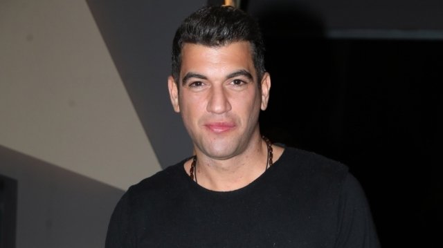 Μάνος Ιωάννου: Δεν περνάει από το μυαλό μου η δημιουργία οικογένειας Μάνος-Ιωάννου:-Δεν-περνάει-από-το-μυαλό-μου-η-δημιουργία-οικογένειας