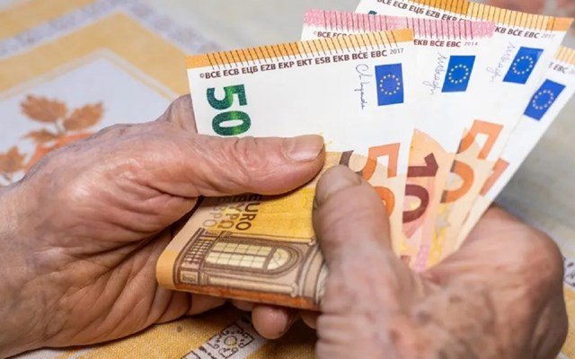 Πόση-αύξηση-θα-πάρουν-οι-συνταξιούχοι-το-2027