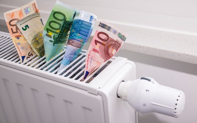Ο γρίφος της θέρμανσης για τη σεζόν 2026-2027: Οι παγίδες υπερχρέωσης και οι ευκαιρίες Ο-γρίφος-της-θέρμανσης-για-τη-σεζόν-2026-2027:-Οι-παγίδες-υπερχρέωσης-και-οι-ευκαιρίες