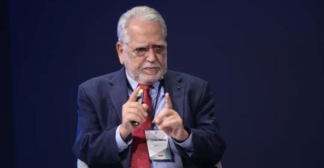 Χρούσος: Η Ελλάδα χρειάζεται την Ιατρική του Τρόπου Ζωής για να επιβιώσει και να ευημερήσει αλλά με θεσμική θωράκιση Χρούσος:-Η-Ελλάδα-χρειάζεται-την-Ιατρική-του-Τρόπου-Ζωής-για-να-επιβιώσει-και-να-ευημερήσει-αλλά-με-θεσμική-θωράκιση