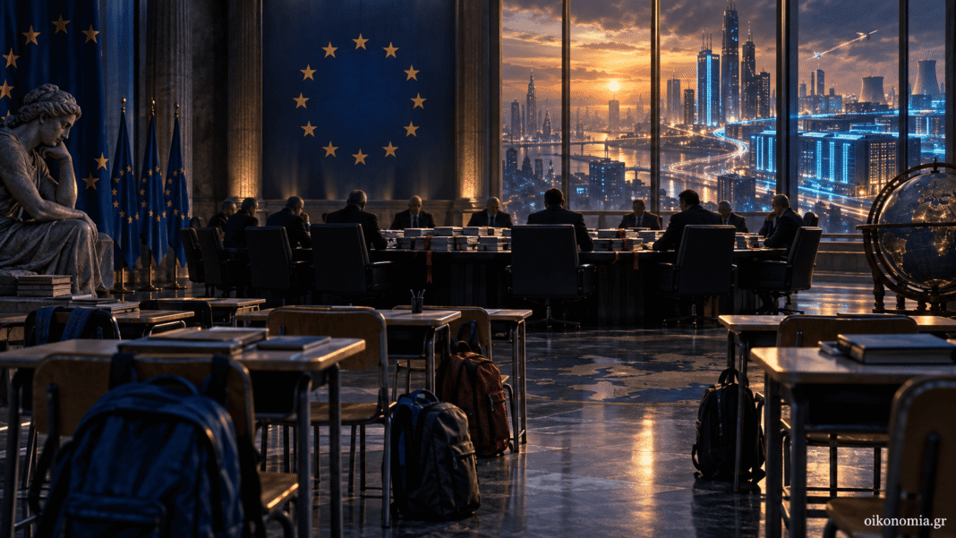 Ντράγκι:-Η-Ευρώπη-παραδίδει-το-μέλλον-των-παιδιών-της-στην-ai-των-ΗΠΑ
