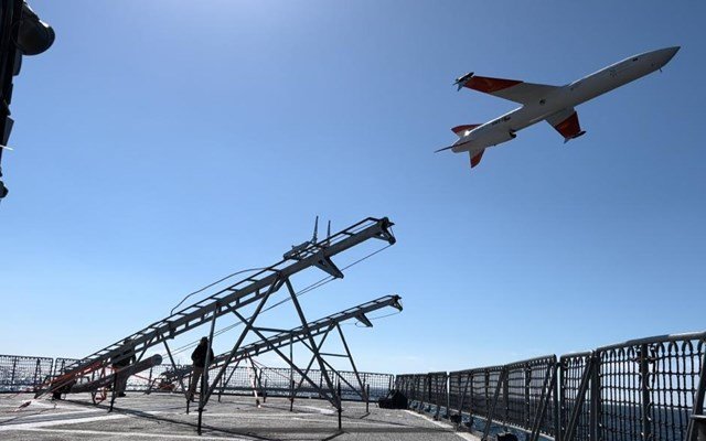 Ρωσικό drone χτύπησε τρένο στην Ουκρανία λίγο μετά τη διέλευση του Μπόρις Τζόνσον και άλλων αξιωματούχων Ρωσικό-drone-χτύπησε-τρένο-στην-Ουκρανία-λίγο-μετά-τη-διέλευση-του-Μπόρις-Τζόνσον-και-άλλων-αξιωματούχων