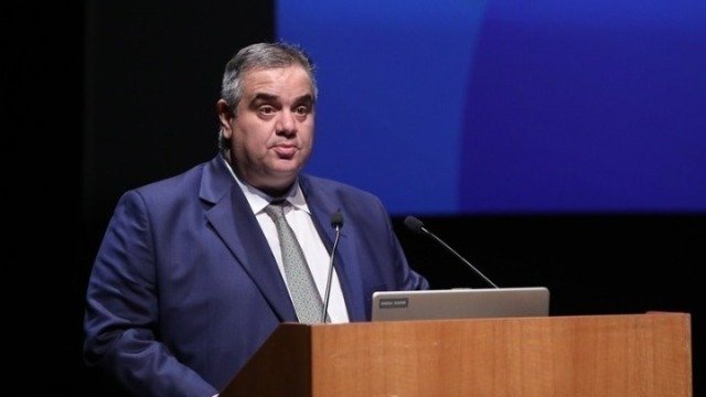 Σπανάκης για Ανδρουλάκη: Δεν είπε πού θα βρει τα χρήματα για τις εξαγγελίες του Σπανάκης-για-Ανδρουλάκη:-Δεν-είπε-πού-θα-βρει-τα-χρήματα-για-τις-εξαγγελίες-του