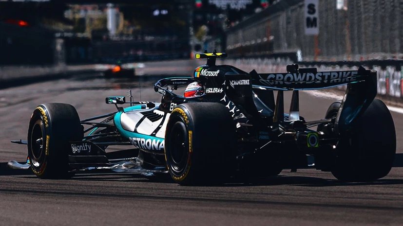 f1:-Πώς-διαμορφώθηκαν-οι-βαθμολογίες-μετά-τον-αγώνα-στο-madring