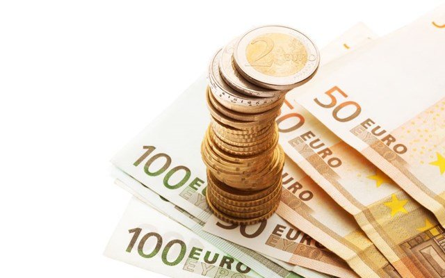 e-ΕΦΚΑ και ΔΥΠΑ: Οι πληρωμές από σήμερα έως τις 18 Σεπτεμβρίου e-ΕΦΚΑ-και-ΔΥΠΑ:-Οι-πληρωμές-από-σήμερα-έως-τις-18-Σεπτεμβρίου