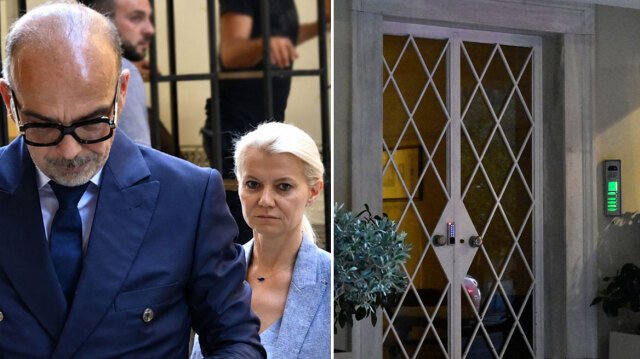 Ο τιμοκατάλογος της κλινικής όπου πέθανε ο Μαζωνάκης: Από τα 300 ευρώ της επίσκεψης έως τις θεραπείες των 10.000 ευρώ Ο-τιμοκατάλογος-της-κλινικής-όπου-πέθανε-ο-Μαζωνάκης:-Από-τα-300-ευρώ-της-επίσκεψης-έως-τις-θεραπείες-των-10.000-ευρώ
