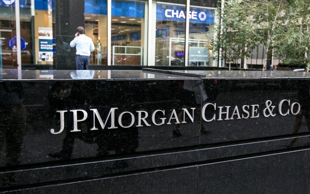 JPMorgan: Έως το τέλος του μήνα νέος δείκτης χρέους σε τοπικό νόμισμα jpmorgan:-Έως-το-τέλος-του-μήνα-νέος-δείκτης-χρέους-σε-τοπικό-νόμισμα