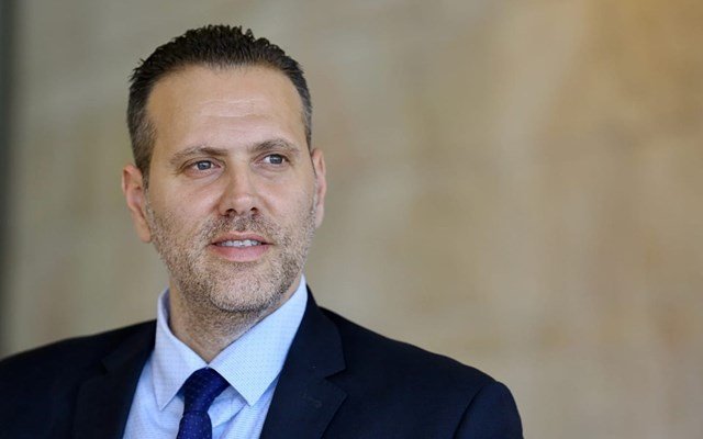 Ισραήλ: Ο υπ. Πολιτισμού ζήτησε να διεξαχθεί έρευνα για τις πηγές του ντοκιμαντέρ “NAZA” Ισραήλ:-Ο-υπ.-Πολιτισμού-ζήτησε-να-διεξαχθεί-έρευνα-για-τις-πηγές-του-ντοκιμαντέρ-“naza”