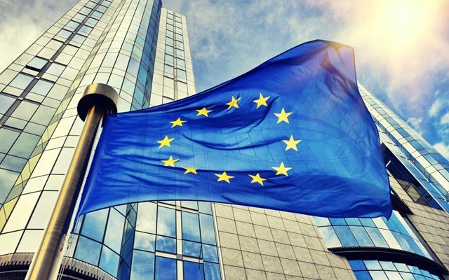 Η Ευρωπαϊκή ΄Ενωση “ανησυχεί” για τις συλλήψεις ακτιβιστών ΛΟΑΤΚΙ+ Η-Ευρωπαϊκή-΄Ενωση-“ανησυχεί”-για-τις-συλλήψεις-ακτιβιστών-ΛΟΑΤΚΙ+