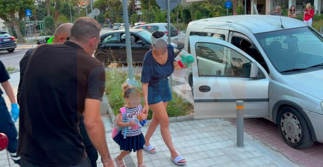 Εισαγγελική έρευνα για το δέντρο που έπεσε σε πάρκο στην Καλαμαριά και τραυμάτισε μητέρα και παιδί Εισαγγελική-έρευνα-για-το-δέντρο-που-έπεσε-σε-πάρκο-στην-Καλαμαριά-και-τραυμάτισε-μητέρα-και-παιδί