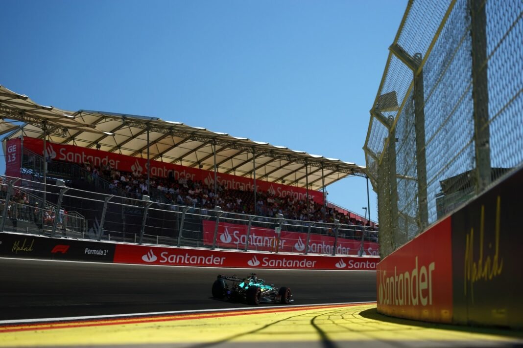 Formula 1: Ο Yoichiro Fukao αναλαμβάνει επικεφαλής του προγράμματος κινητήρων της Honda formula-1:-Ο-yoichiro-fukao-αναλαμβάνει-επικεφαλής-του-προγράμματος-κινητήρων-της-honda