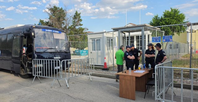 Δίκη Τεμπών: Η εισαγγελέας ζήτησε άρση απορρήτου για το κινητό του σταθμάρχη, στο μικροσκόπιο κλήσεις και μηνύματα Δίκη-Τεμπών:-Η-εισαγγελέας-ζήτησε-άρση-απορρήτου-για-το-κινητό-του-σταθμάρχη,-στο-μικροσκόπιο-κλήσεις-και-μηνύματα
