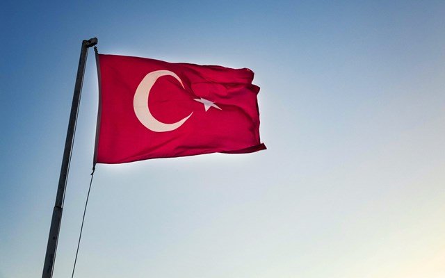 Milliyet: Τι γράφει για ενδεχόμενο πολέμου Ελλάδας – Τουρκίας και τον ρόλο του Ισραήλ milliyet:-Τι-γράφει-για-ενδεχόμενο-πολέμου-Ελλάδας-–-Τουρκίας-και-τον-ρόλο-του-Ισραήλ
