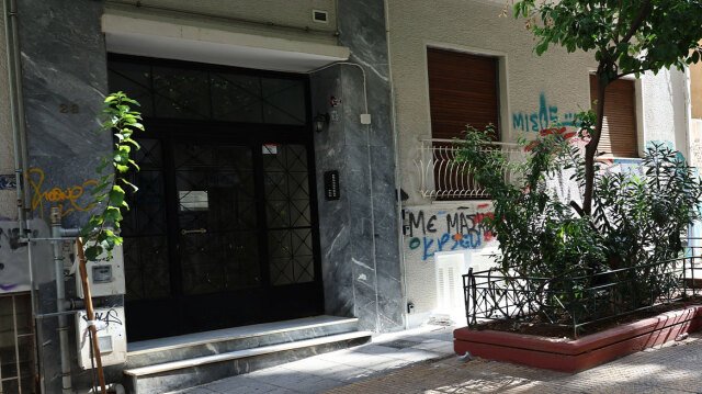Οι ενέργειες της Δικαιοσύνης για τα παιδιά στην Κυψέλη, έρευνες, εξετάσεις και φιλοξενία Οι-ενέργειες-της-Δικαιοσύνης-για-τα-παιδιά-στην-Κυψέλη,-έρευνες,-εξετάσεις-και-φιλοξενία