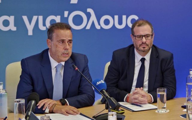 Net Billing: Πιο εύκολη η παραγωγή και κατανάλωση ηλεκτρικής ενέργειας για ιδία χρήση από νοικοκυριά και επιχειρήσεις – 11 ερωτήσεις και απαντήσεις net-billing:-Πιο-εύκολη-η-παραγωγή-και-κατανάλωση-ηλεκτρικής-ενέργειας-για-ιδία-χρήση-από-νοικοκυριά-και-επιχειρήσεις-–-11-ερωτήσεις-και-απαντήσεις