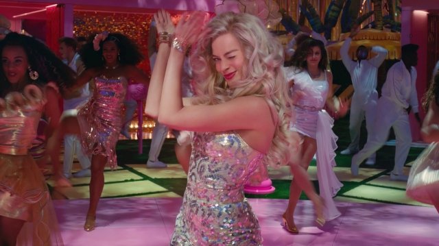Barbie: Είμαι σίγουρη ότι κάποια στιγμή θα υπάρξει το σίκουελ, δήλωσε η παραγωγός της ταινίας barbie:-Είμαι-σίγουρη-ότι-κάποια-στιγμή-θα-υπάρξει-το-σίκουελ,-δήλωσε-η-παραγωγός-της-ταινίας