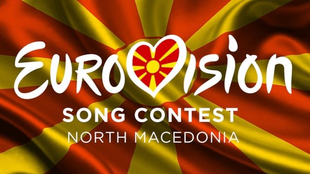 Eurovision 2027: Η Βόρεια Μακεδονία επιστρέφει μετά από τέσσερα χρόνια απουσίας eurovision-2027:-Η-Βόρεια-Μακεδονία-επιστρέφει-μετά-από-τέσσερα-χρόνια-απουσίας