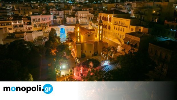 ANIMASYROS 2026: Οι ταινίες, τα αφιερώματα και τα πρόσωπα που ξεχωρίζουν animasyros-2026:-Οι-ταινίες,-τα-αφιερώματα-και-τα-πρόσωπα-που-ξεχωρίζουν