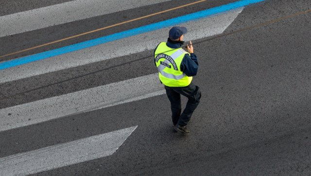 Κυκλοφοριακό πρόβλημα στη Λεωφόρο Βασιλίσσης Αμαλίας λόγω κοπής καλωδίου τρόλεϊ Κυκλοφοριακό-πρόβλημα-στη-Λεωφόρο-Βασιλίσσης-Αμαλίας-λόγω-κοπής-καλωδίου-τρόλεϊ