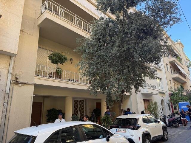 Δεν γίνεται να ελέγχονται καθημερινά 15.000 ιατρεία λέει ο ΙΣΑ, πετά το μπαλάκι των ευθυνών στους γιατρούς Δεν-γίνεται-να-ελέγχονται-καθημερινά-15.000-ιατρεία-λέει-ο-ΙΣΑ,-πετά-το-μπαλάκι-των-ευθυνών-στους-γιατρούς