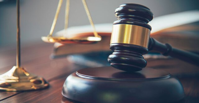 Δίκη για τα Τέμπη: Να γίνει δεκτό το αίτημα να εξεταστεί το κινητό του σταθμάρχη, πρότεινε η εισαγγελέας Δίκη-για-τα-Τέμπη:-Να-γίνει-δεκτό-το-αίτημα-να-εξεταστεί-το-κινητό-του-σταθμάρχη,-πρότεινε-η-εισαγγελέας