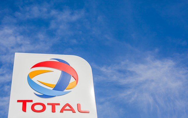 TotalEnergies και Ιράκ συμφώνησαν να ξεκινήσουν συνομιλίες για ενεργειακά projects totalenergies-και-Ιράκ-συμφώνησαν-να-ξεκινήσουν-συνομιλίες-για-ενεργειακά-projects