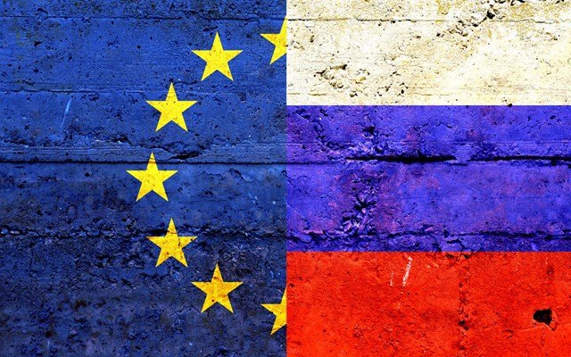 ΕΕ: Παράταση επτά ημερών στις κυρώσεις κατά της Ρωσίας ΕΕ:-Παράταση-επτά-ημερών-στις-κυρώσεις-κατά-της-Ρωσίας