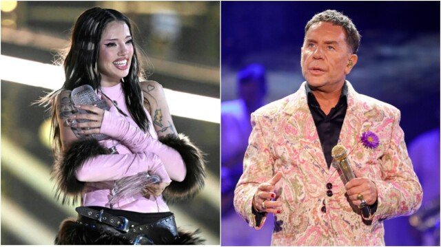 Η-νικήτρια-της-eurovision,-dara-αποχαιρετά-τον-Γιώργο-Μαζωνάκη:-Το-«gucci-Φόρεμα»-ήταν-το-τραγούδι-των-παιδικών-μου-χρόνων