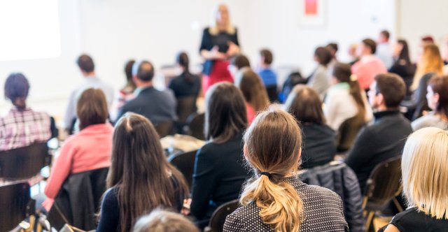Αναγνωρίζεται-ο-χρόνος-σπουδών-σε-φοιτητές-μη-κρατικών-πανεπιστημίων,-τι-προβλέπει-τροπολογία-του-υπουργείου-Παιδείας