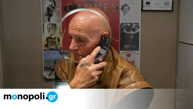 «Τα Σινεμά της Αθήνας και το μέλλον τους»: Μια καίρια συζήτηση στον Κινηματογράφο Στέλλα «Τα-Σινεμά-της-Αθήνας-και-το-μέλλον-τους»:-Μια-καίρια-συζήτηση-στον-Κινηματογράφο-Στέλλα