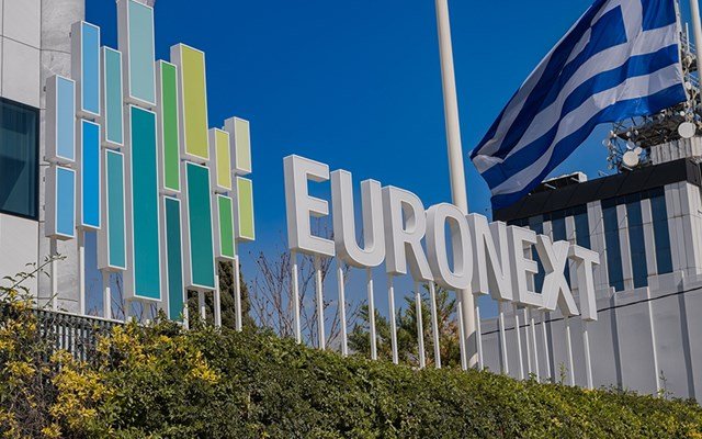 Στις-17:30-θα-ολοκληρώνεται-η-συνεδρίαση-στο-Χρηματιστήριο-από-αύριο-και-έως-την-Παρασκευή