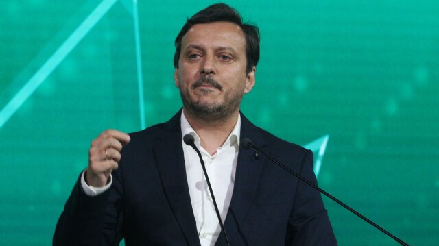 Νέες φωτιές ανάβει ο Πάνας στο ΠΑΣΟΚ, θέλει συνεργασία με Τσίπρα Νέες-φωτιές-ανάβει-ο-Πάνας-στο-ΠΑΣΟΚ,-θέλει-συνεργασία-με-Τσίπρα