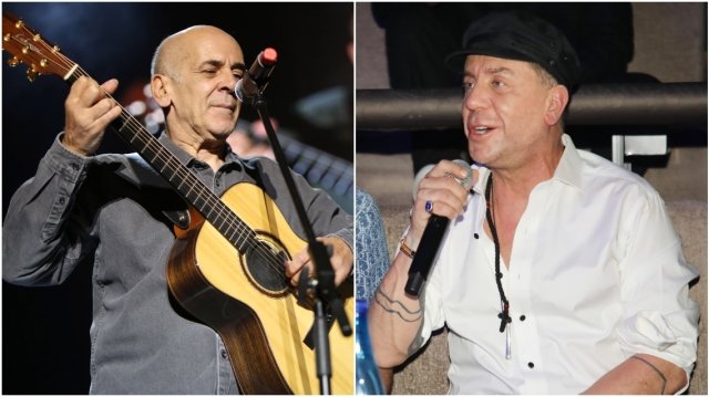 Ο-Ορφέας-Περίδης-έγραψε-ποίημα-για-τον-Γιώργο-Μαζωνάκη-με-τίτλο-«Στα-παλιά-δεν-θέλω-να-ξαναγυρίσω»