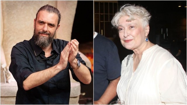 Τσαφούλιας κατά Αφροδίτης Μάνου για τον Μαζωνάκη: Το να προσπαθείς να μειώσεις το πένθος των άλλων δεν είναι πολιτισμός, είναι αλαζονεία Τσαφούλιας-κατά-Αφροδίτης-Μάνου-για-τον-Μαζωνάκη:-Το-να-προσπαθείς-να-μειώσεις-το-πένθος-των-άλλων-δεν-είναι-πολιτισμός,-είναι-αλαζονεία