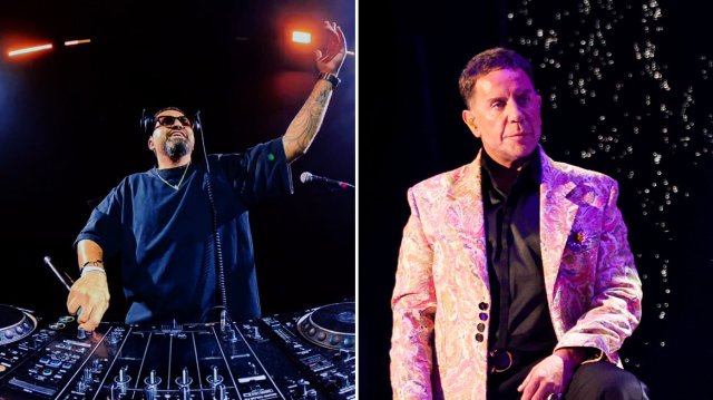 Το συγκινητικό «αντίο» του Ρώσου DJ που έγινε viral με τραγούδια του Μαζωνάκη, τα μηνύματα με τον τραγουδιστή, η «Νικοτίνη» και η αξιολόγηση για Grammy Το-συγκινητικό-«αντίο»-του-Ρώσου-dj-που-έγινε-viral-με-τραγούδια-του-Μαζωνάκη,-τα-μηνύματα-με-τον-τραγουδιστή,-η-«Νικοτίνη»-και-η-αξιολόγηση-για-grammy
