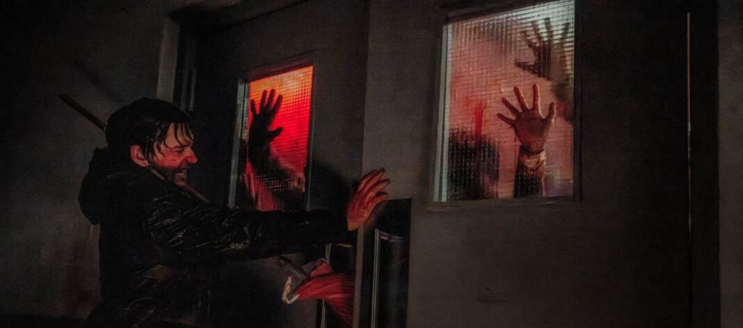 resident-evil