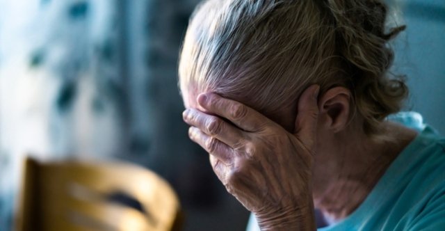 Άγριο ενδοοικογενειακό επεισόδιο στην Κίσσαμο: 47χρονος ξυλοκόπησε την 73χρονη μητέρα του Άγριο-ενδοοικογενειακό-επεισόδιο-στην-Κίσσαμο:-47χρονος-ξυλοκόπησε-την-73χρονη-μητέρα-του