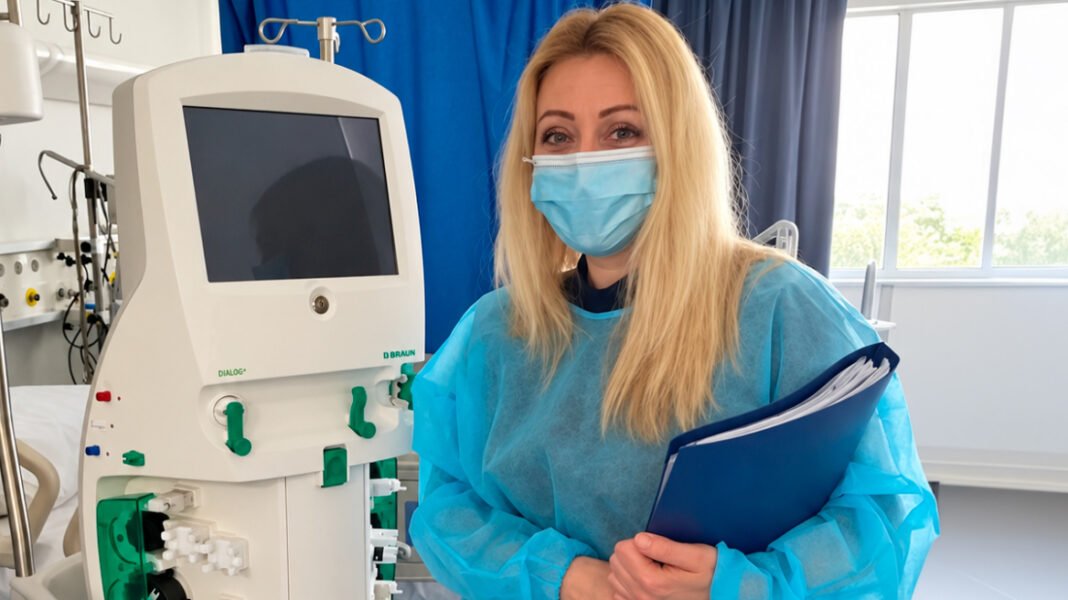 Υπόθεση Μαζωνάκη: Ειδικός «διαβάζει» το ιστορικό του μηχανήματος πλασμαφαίρεσης, το σενάριο πήξης του φίλτρου Υπόθεση-Μαζωνάκη:-Ειδικός-«διαβάζει»-το-ιστορικό-του-μηχανήματος-πλασμαφαίρεσης,-το-σενάριο-πήξης-του-φίλτρου