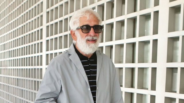 Στον Άρειο Πάγο ο Πέτρος Φιλιππίδης για την αναίρεση της καταδίκης του για τις δύο απόπειρες βιασμού Στον-Άρειο-Πάγο-ο-Πέτρος-Φιλιππίδης-για-την-αναίρεση-της-καταδίκης-του-για-τις-δύο-απόπειρες-βιασμού