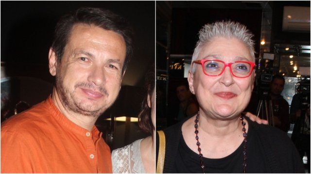 Σταύρος Νικολαΐδης για Αφροδίτη Μάνου: Τόσοι καλλιτέχνες του έντεχνου μίλησαν με τα καλύτερα λόγια για τον Μαζωνάκη, εσείς σε ποια γενιά ανήκετε; Σταύρος-Νικολαΐδης-για-Αφροδίτη-Μάνου:-Τόσοι-καλλιτέχνες-του-έντεχνου-μίλησαν-με-τα-καλύτερα-λόγια-για-τον-Μαζωνάκη,-εσείς-σε-ποια-γενιά-ανήκετε;