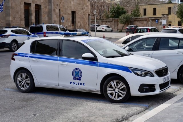 Αγωνία-για-62χρονη-Ρουμάνα-τουρίστρια-που-αγνοείται-στον-Αλυκανά-Ζακύνθου