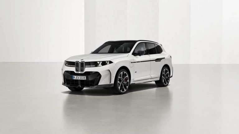 Νέα BMW X5: Με carbon την «ντύνει» η M Performance Νέα-bmw-x5:-Με-carbon-την-«ντύνει»-η-m-performance