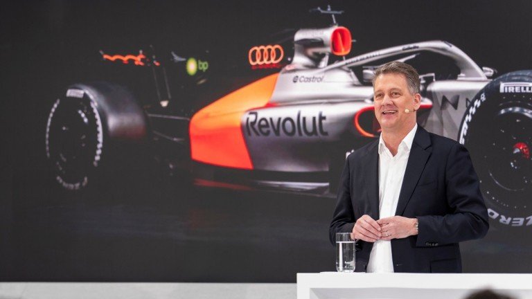 Ο κος Audi ξεσπά: Αυτά τα αυτοκίνητα δεν θα έπρεπε ποτέ να γίνουν ηλεκτρικά Ο-κος-audi-ξεσπά:-Αυτά-τα-αυτοκίνητα-δεν-θα-έπρεπε-ποτέ-να-γίνουν-ηλεκτρικά