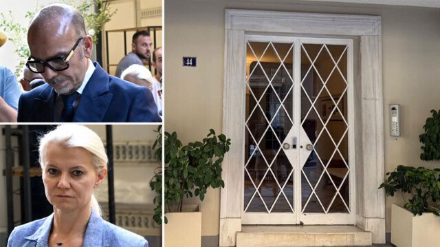 Ψευδείς-οι-αναφορές-Γάκα-και-Θεοδωρόπουλου-ότι-διέθεταν-νόμιμα-τα-δύο-μηχανήματα-πλασμαφαίρεσης-στο-ιατρείο-της-Καρνεάδου,-λέει-ο-ΙΣΑ